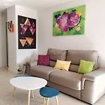 Les Portes De L'esterel Apartment Mandelieu