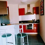 Les Portes De L'esterel Apartment