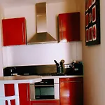 Les Portes De L'esterel *